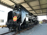 20230906a.JPG