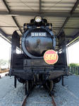 20230906e.JPG
