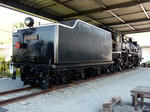 20230906f.JPG