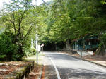 20230814c.JPG
