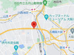 20230815b.JPG