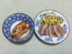 20230817a.JPG