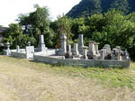 20230818d.JPG