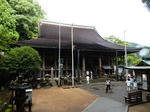 20230908d.JPG