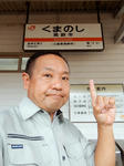 20230912f.JPG