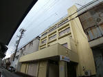 20230915h.JPG