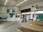 20230918e.JPG