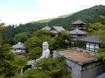 20230922e.JPG