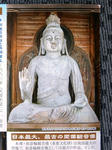 20230925d.JPG