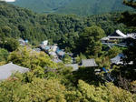 20230926i.JPG
