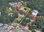 20230830e.JPG