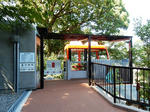 20230831i.JPG