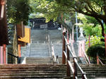 20230901d.JPG