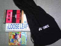 80057f65.jpg