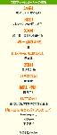 profile.gif