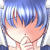 b38558_icon_7.jpg