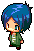 chibi_mukuro.gif