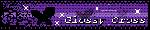 4e11a5db.GIF
