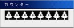 f8619ad5png