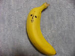 banao-1.JPG