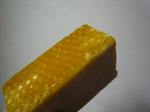 sekken.JPG