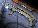 m870.jpg
