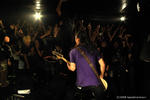 081009_web.jpg