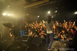 081011_web.jpg