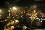 081121tokushima.jpg