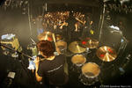 081124kouchi.jpg