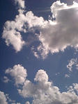 sky2