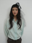 蒼井優