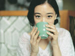 蒼井優