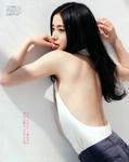 石原さとみ
