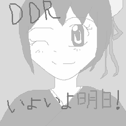 d4ce3462.png