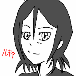1713920c.png