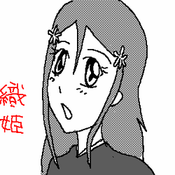 fe76aced.png