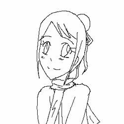 2656ffc4.png