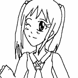 0f4f72f3.png