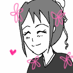 f1ef0179.png