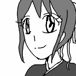 906a9a7b.png