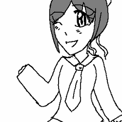 b48646d3.png