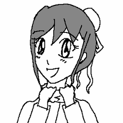 f3546f5f.png