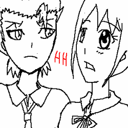 b2f55fe6.png