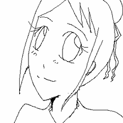 7f21752d.png