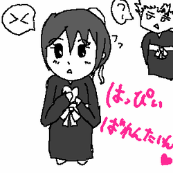 0c123aef.png