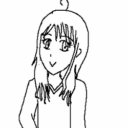 9a2ddb8c.png