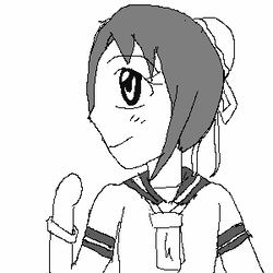 742047ee.png