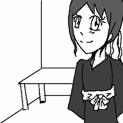 3c2fd370.png