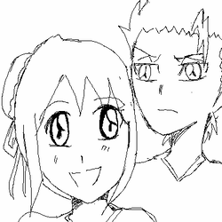 どうしてこう・・・